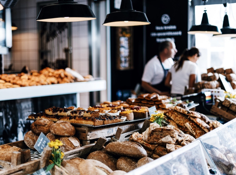 boulangerie-LE CASTELLET-min_bakery_bread_food_market_pastries_shop_store-1169705