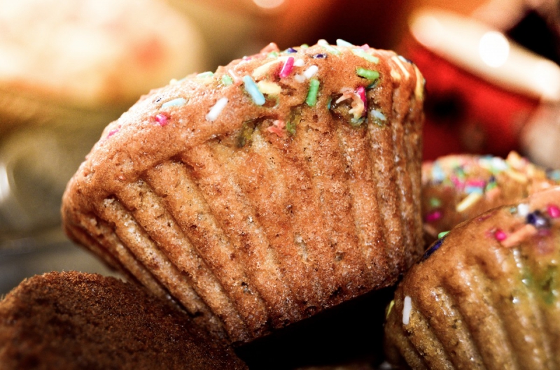 boulangerie-LE CASTELLET-min_bun_sweets_pastries_pastry_shop_cake_cakes_bakery_eating-987781